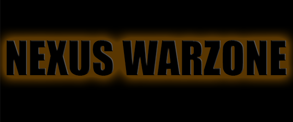 nexus-warzone.com